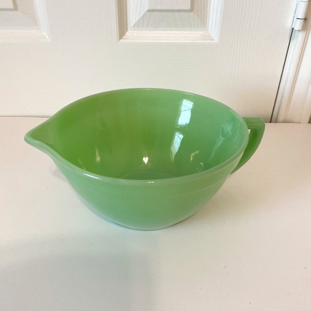 Beautiful Fire King Ovenware